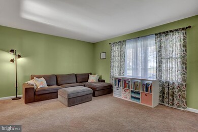 355 Mulberry Dr, Mechanicsburg, PA 17050 - photo 6