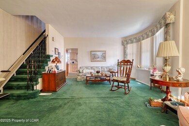 1022 Spruce St, Wilkes Barre, PA 18702 - photo 4