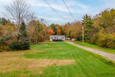 Blackstream Aerials-1