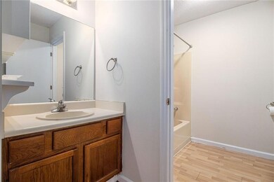 1180 Springs Dr, Canton, GA 30115 - photo 7