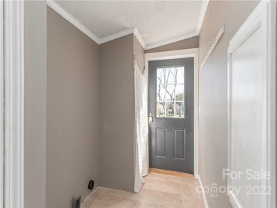 106 Dix Creek Chapel Rd, Asheville, NC 28806 - photo 7