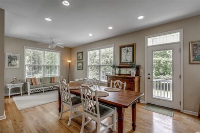 4036 Murrells Inlet Rd, Murrells Inlet, SC 29576 - photo 5