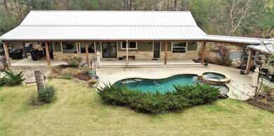 22217 Adams Way, Magnolia, TX 77355 - photo 4