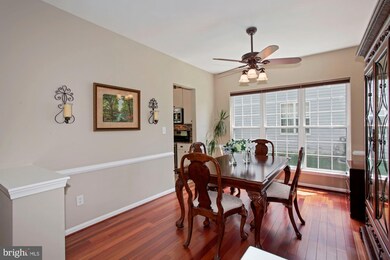 9741 Runner Stone Place, Bristow, VA 20136 - photo 6