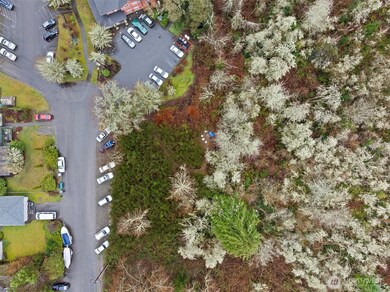 17400 (Lot 25) 97th Ave SW, Vashon, WA 98070 - photo 6