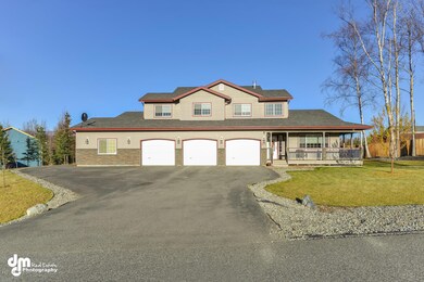 633 N Pine Ridge Loop Wasilla-large-046-
