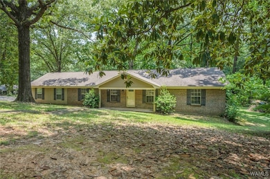 11449 Memphis Dr, Coker, AL 35452 - photo 2