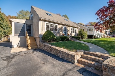 28 Macomber Rd, Gloucester, MA 01930 - photo 6