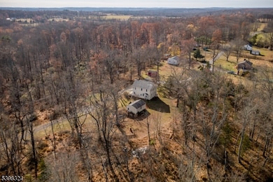 47 Hewitt Rd, Stockton, NJ 08559 - photo 3