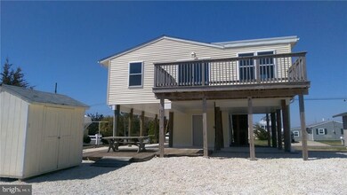 37 S Los Angeles Dr, Little Egg Harbor Township, NJ 08087 - photo 2