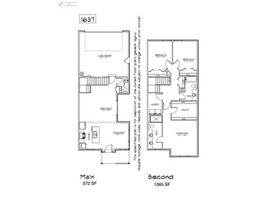 1866 SE Hankel St unit 12, Dallas, OR 97338 - photo 4