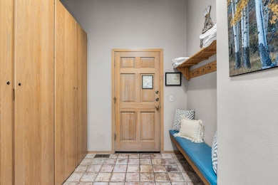 2025_10_23_57407_beaver_ridge_loop_n44-7