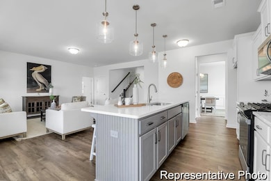 NC 618 Montcrest 1755 EA2 EO (10)_REP