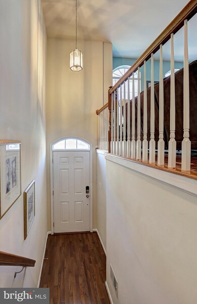 8466 Winding Trail, Laurel, MD 20724 - photo 2