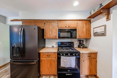 Kitchen (7)