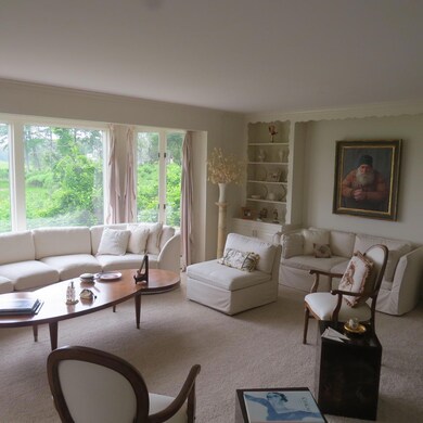 47 Pheasant Cove Cir, Yarmouth Port, MA 02675 - photo 4