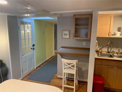 107 Prospect Hill St unit 2, Newport, RI 02840 - photo 5