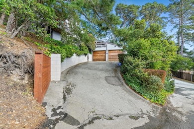 24805 Lower Trail, Carmel, CA 93923 - photo 5