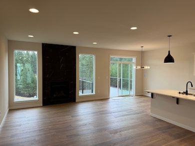 3203 S Custer Ln, Spokane, WA 99223 - photo 7