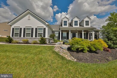 4881 Reston Dr, Easton, PA 18040 - photo 5