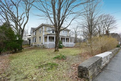 396 Main St, Medfield, MA 02052 - photo 3