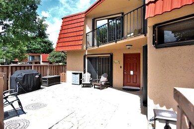 8285 Severn Dr unit A, Boca Raton, FL 33433 - photo 4