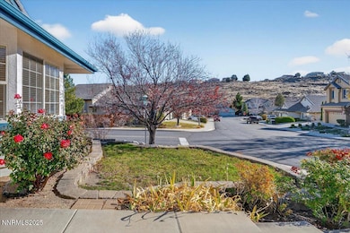 1790 Desert Mountain Dr, Sparks, NV 89436 - photo 2