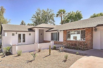 1225 W Ruth Ave, Phoenix, AZ 85021 - photo 5