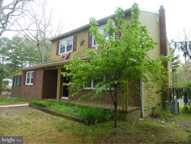 864 Pleasant Mills Rd, Hammonton, NJ 08037 - photo 2