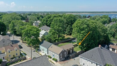 31 Hancock St, Newburyport, MA 01950 - photo 2