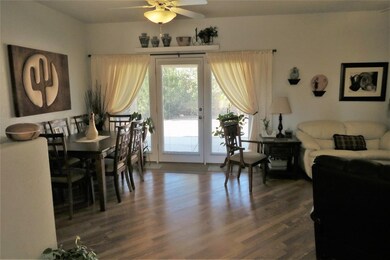 11200 E 37th Way, Yuma, AZ 85367 - photo 7