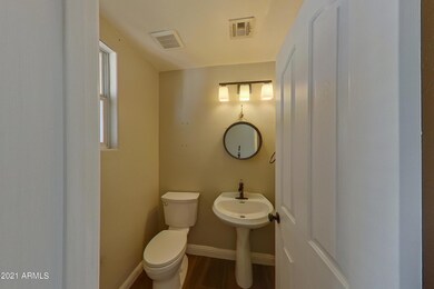 2661 E Los Alamos Ct Gilbert-print-007-0