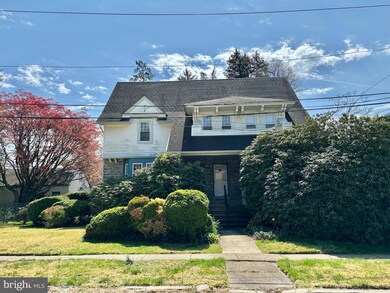 4132 School Ln, Drexel Hill, PA 19026 - photo 6