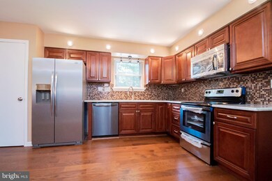 28 Heather Rd, Newark, DE 19702 - photo 7