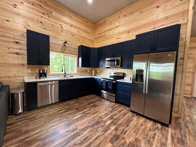 27260 U S 278, Addison, AL 35540 - photo 3