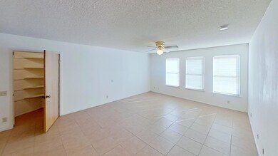 7111-Alabama-Unfurnished