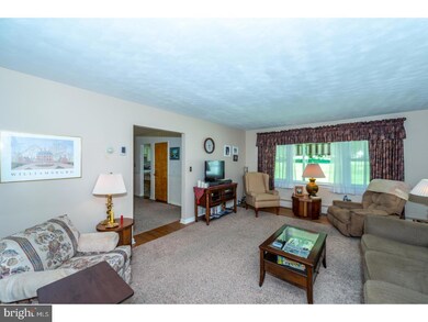 1454 Valley Rd, Tamaqua, PA 18252 - photo 5