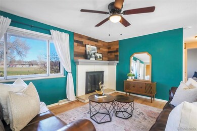 870 Hemlock Way, Broomfield, CO 80020 - photo 6