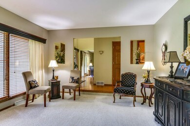 6540 Wazeecha Ridge Ct, Wisconsin Rapids, WI 54494 - photo 4