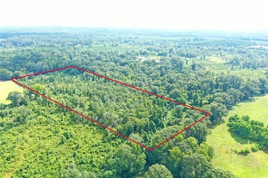 0 Par Road 272, Franklinton, LA 70438 - photo 2