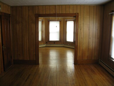 697 2nd Ave, Berlin, NH 03570 - photo 6