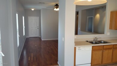 Kitchen - GR