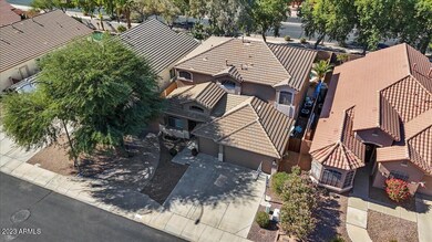 04-DJI_20231111114920_0129_D