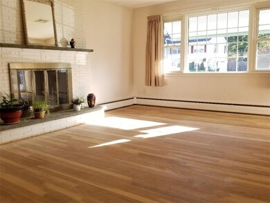 16 Candlewood Dr, Greenville, RI 02828 - photo 6