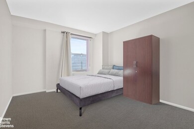 Fairview at Forest Hills unit A901, Forest Hills, NY 11375 - photo 3