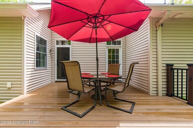 2195 Acorn Ct, Slatington, PA 18080 - photo 6