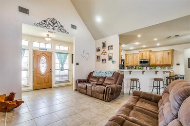 132 Mill Crossing Ln, Springtown, TX 76082 - photo 7