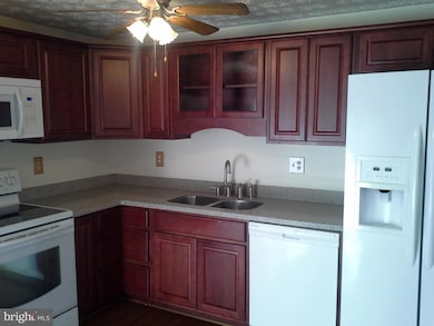 6 Class Ct, Parkville, MD 21234 - photo 6