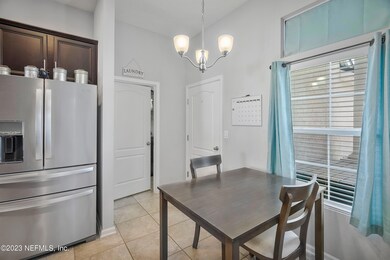 mls-1929 Rock Spring Way-9