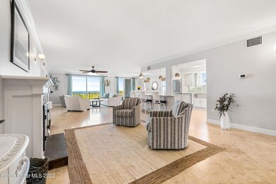 3 - 2465 S Atlantic Ave #202 (53)